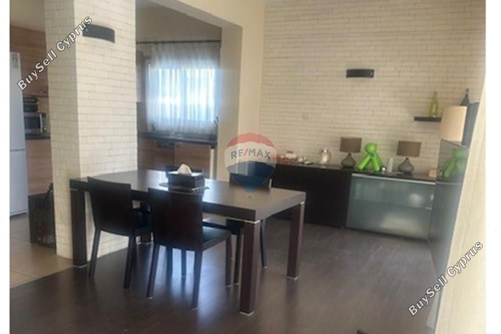 3 bedroom apartment for sale agios nicolaos limassol 8350824 image 16027424