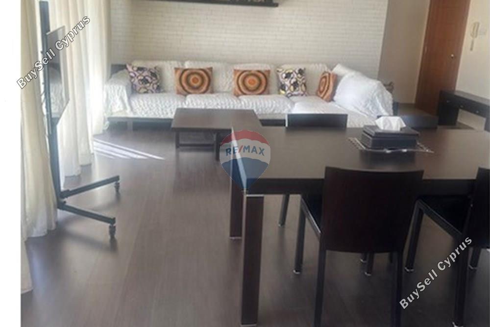 3 bedroom apartment for sale agios nicolaos limassol 8350824 image 16027426