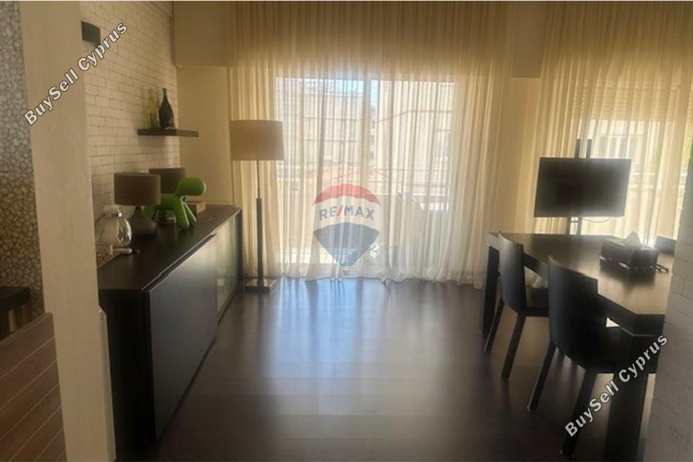 3 bedroom apartment for sale agios nicolaos limassol 8350824 image 16027427