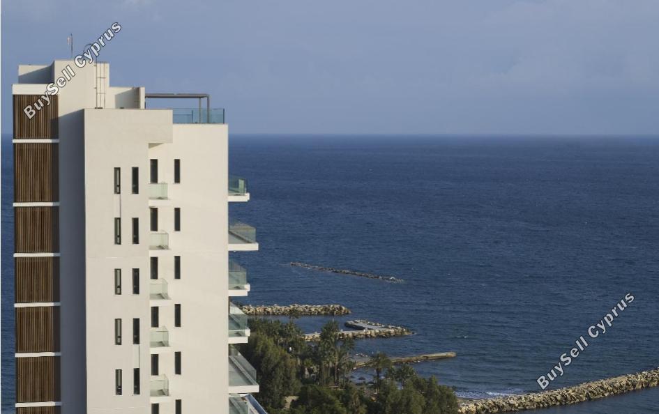 3 bedroom apartment for sale agios tychonas limassol 1449824 image 5117087
