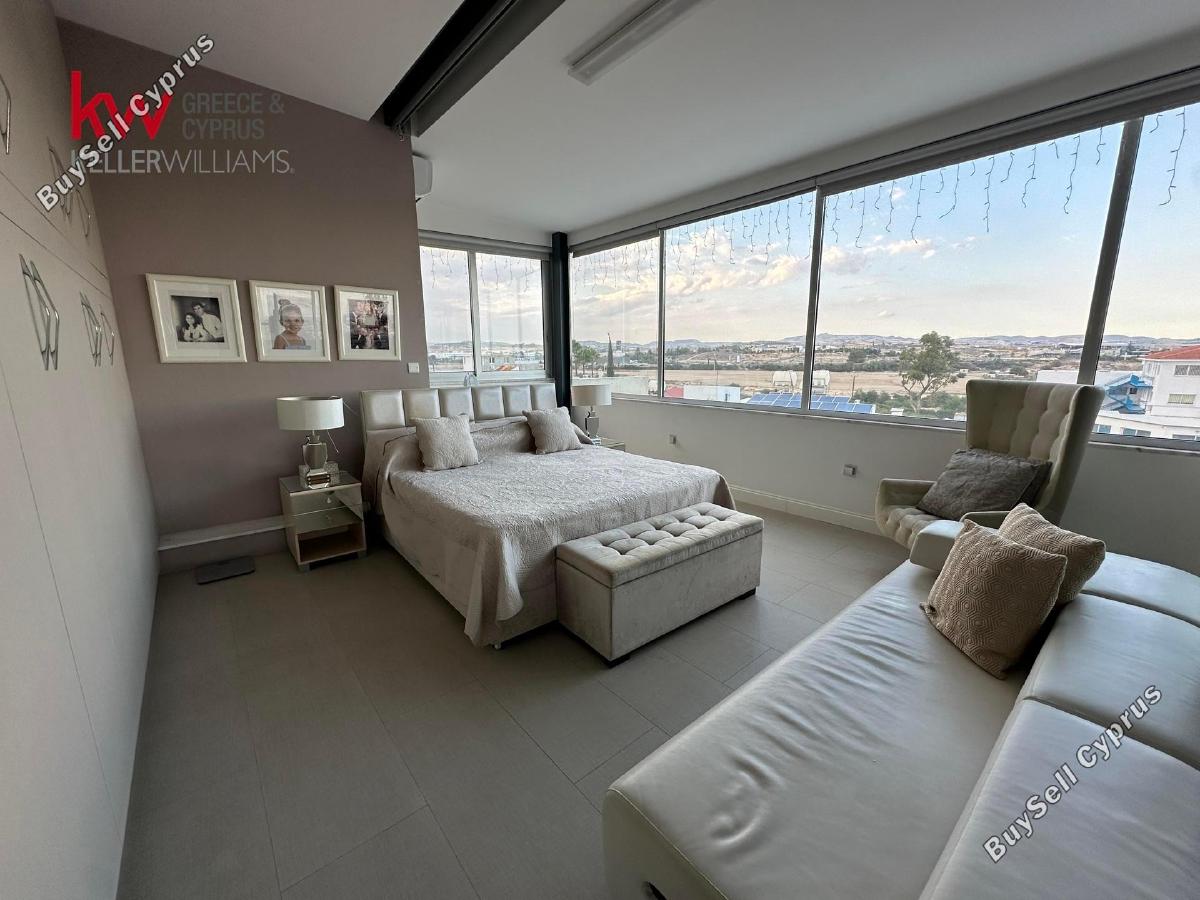 3 bedroom apartment for sale aradippou larnaca 7939824 image 16133574