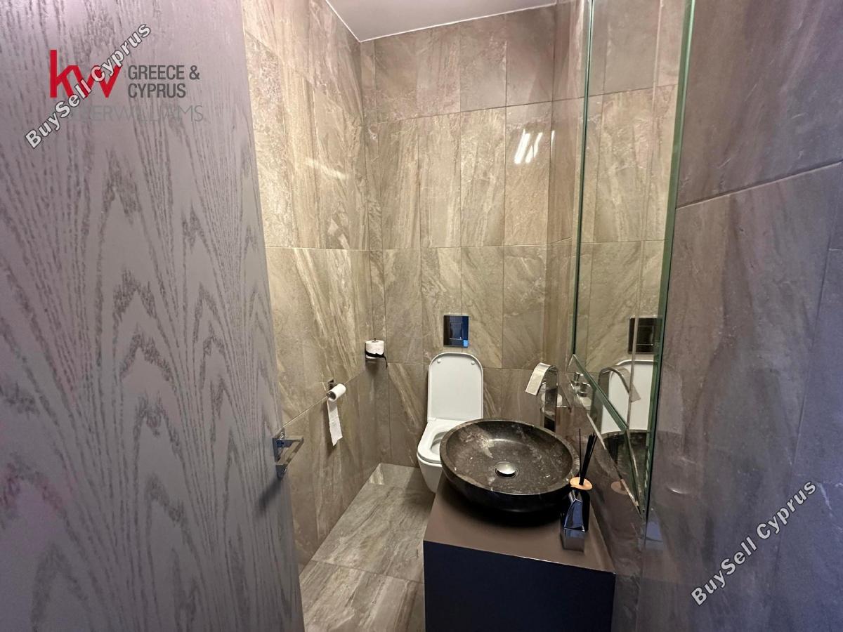 3 bedroom apartment for sale aradippou larnaca 7939824 image 16133575
