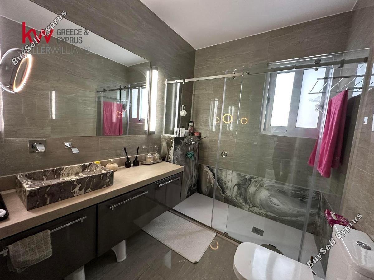 3 bedroom apartment for sale aradippou larnaca 7939824 image 16133576