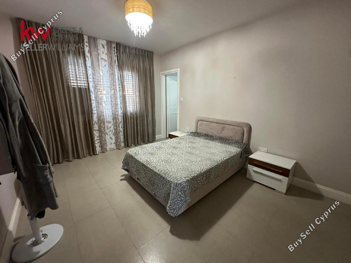 3 bedroom apartment for sale aradippou larnaca 7939824 image 16133577