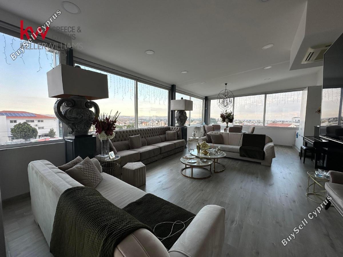 3 bedroom apartment for sale aradippou larnaca 7939824 image 16133580