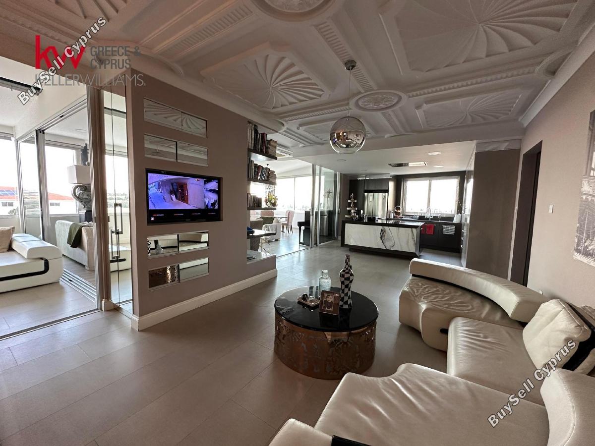 3 bedroom apartment for sale aradippou larnaca 7939824 image 16133584