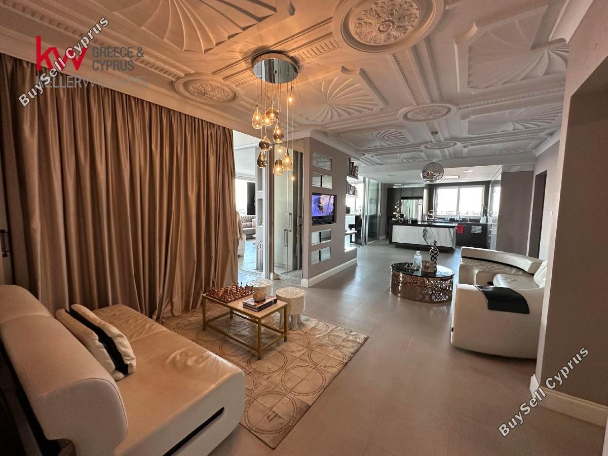 3 bedroom apartment for sale aradippou larnaca 7939824 image 16133585