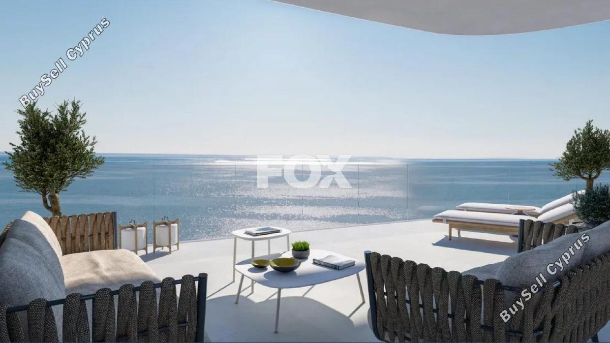 3 bedroom apartment for sale limassol marina limassol 7595824 image 16017306