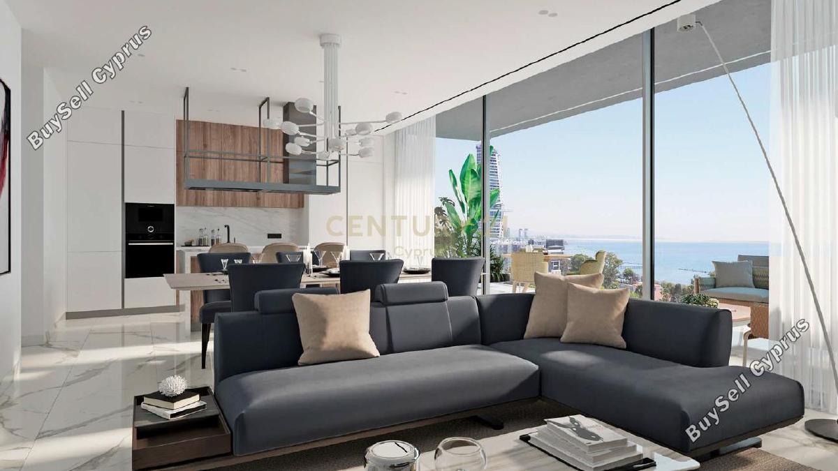 3 bedroom apartment for sale limassol municipality limassol 8468824 image 15195871
