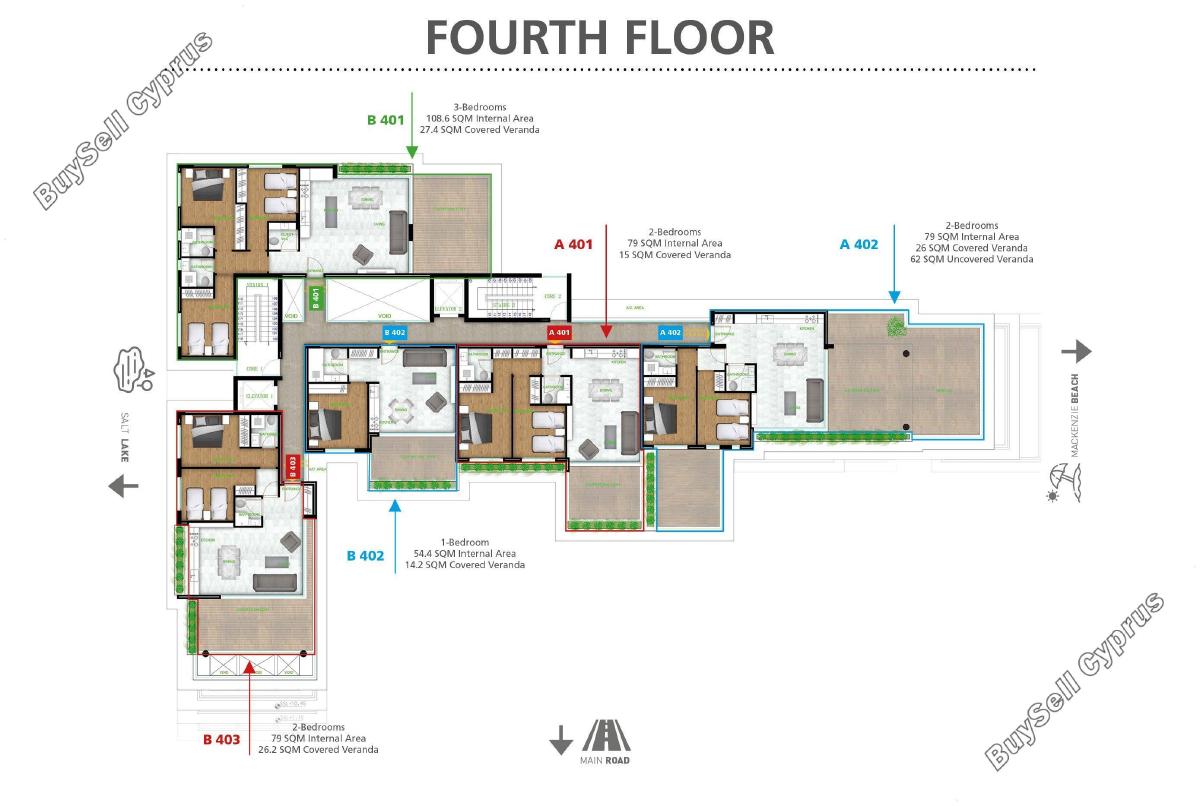 3 bedroom apartment for sale mackenzie larnaca 1272824 image 9668423