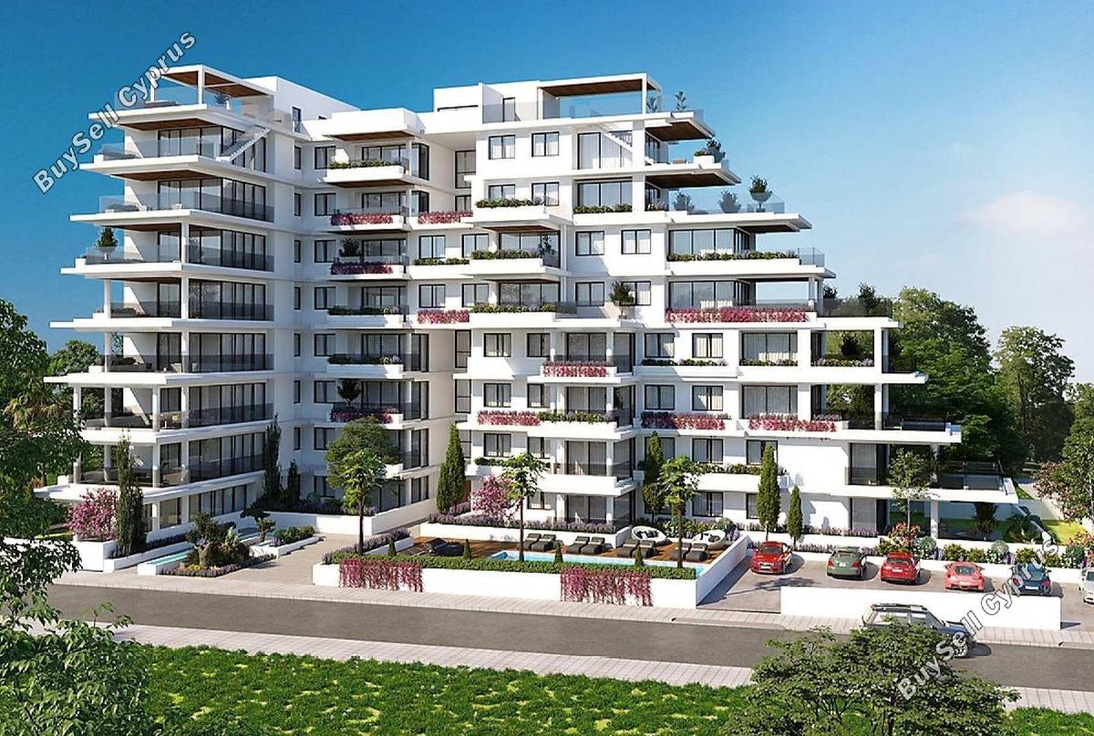 3 bedroom apartment for sale mackenzie larnaca 1272824 image 9668444