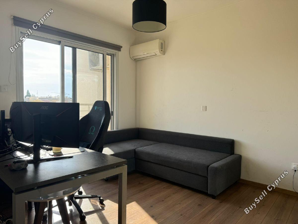3 bedroom apartment for sale mesa gitonia limassol 8291824 image 15055873