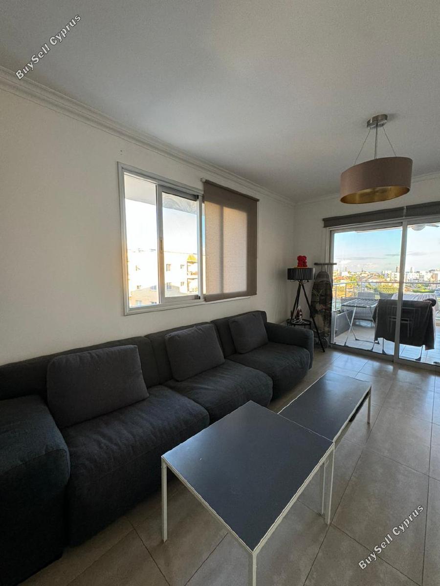 3 bedroom apartment for sale mesa gitonia limassol 8291824 image 15055874
