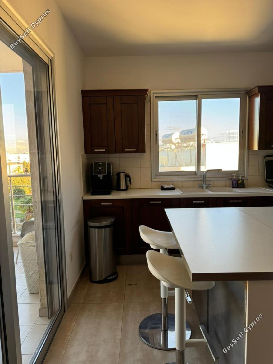 3 bedroom apartment for sale mesa gitonia limassol 8291824 image 15055875