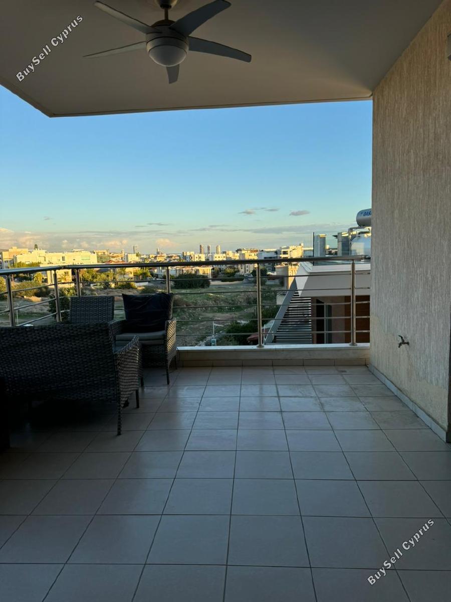 3 bedroom apartment for sale mesa gitonia limassol 8291824 image 15055876