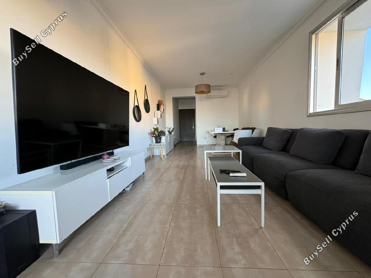 3 bedroom apartment for sale mesa gitonia limassol 8291824 image 15055878