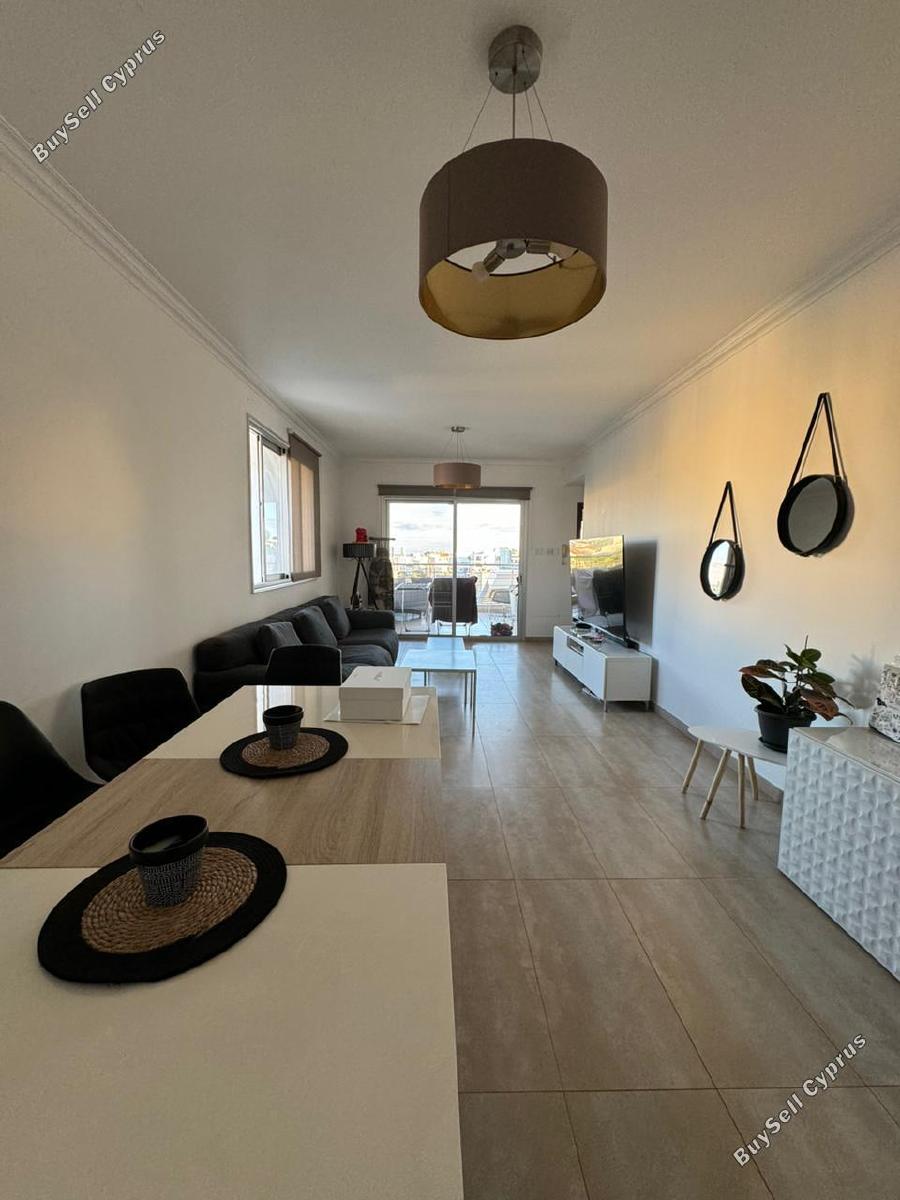 3 bedroom apartment for sale mesa gitonia limassol 8291824 image 15055879