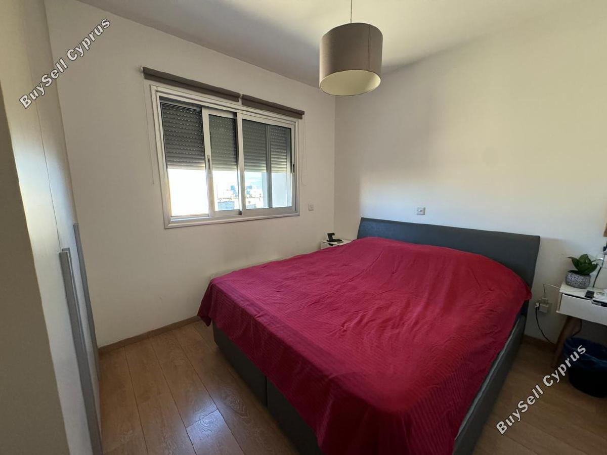 3 bedroom apartment for sale mesa gitonia limassol 8291824 image 15055882