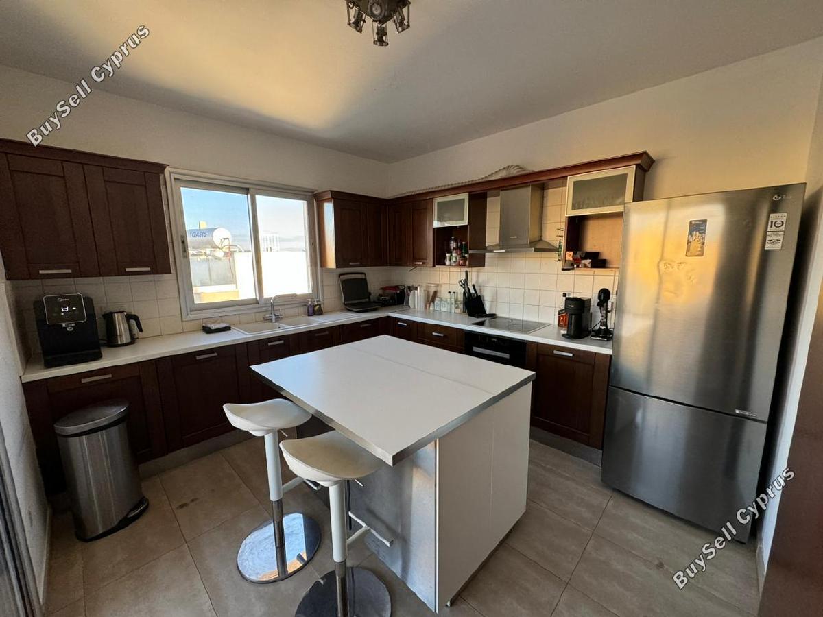 3 bedroom apartment for sale mesa gitonia limassol 8291824 image 15055884
