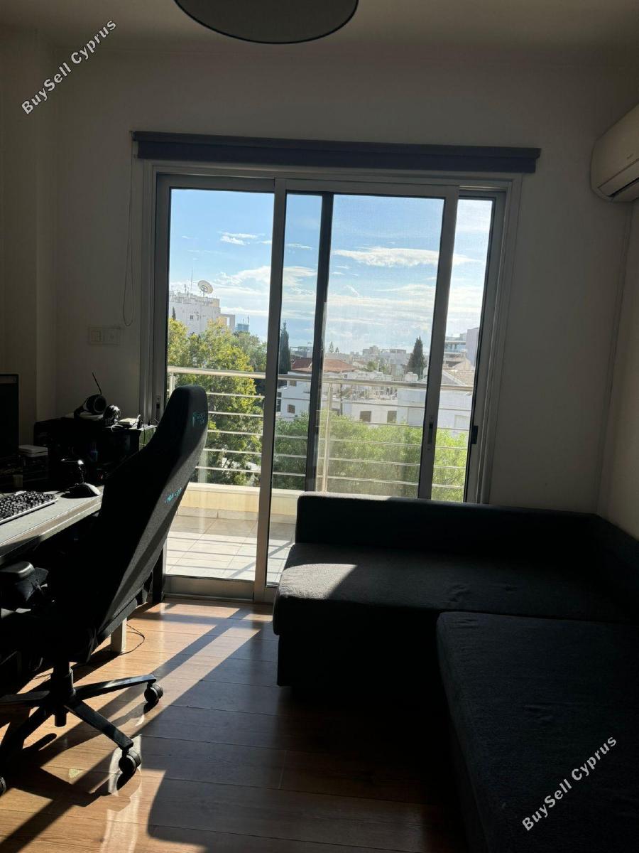 3 bedroom apartment for sale mesa gitonia limassol 8291824 image 15055886