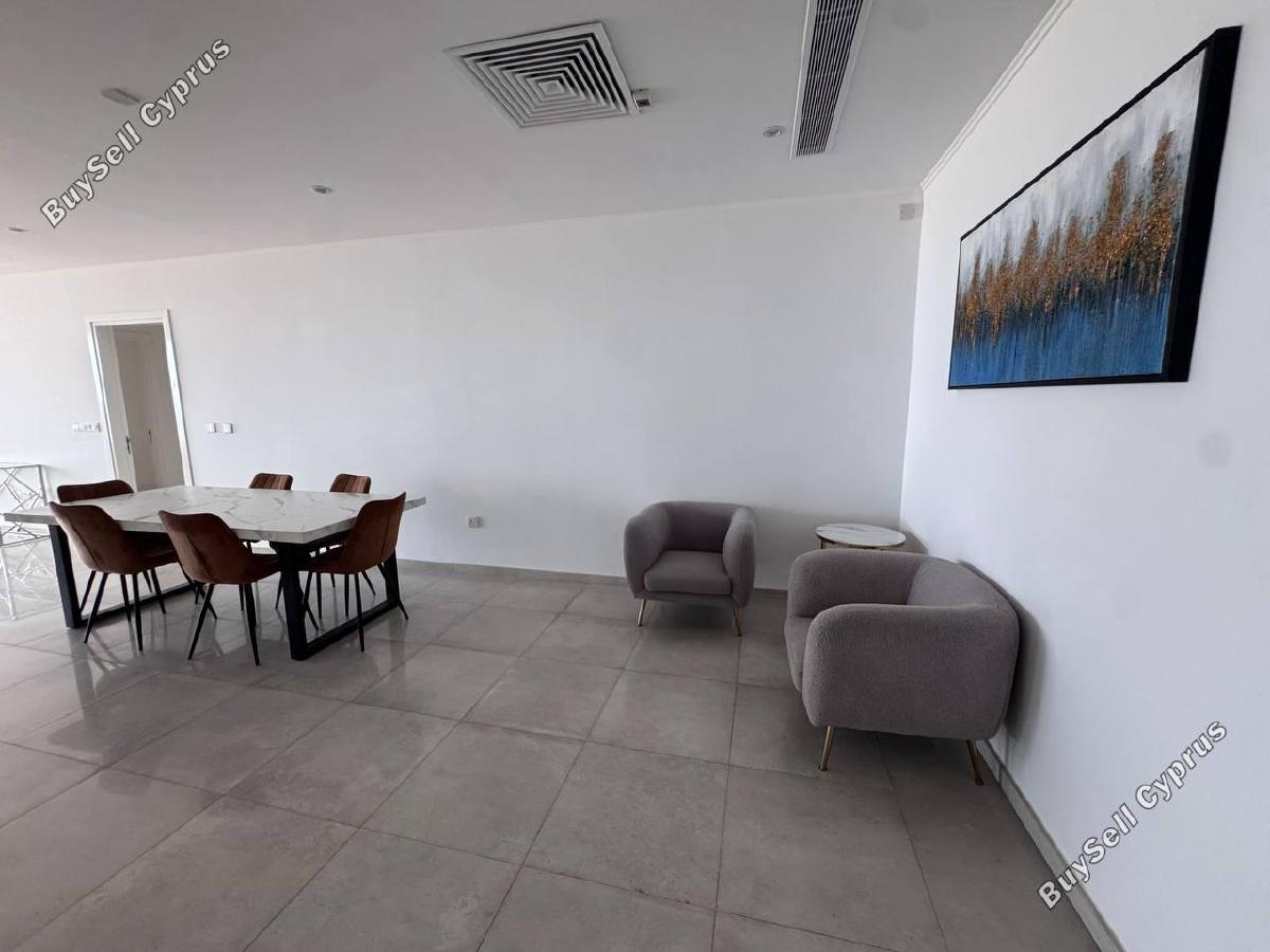 3 bedroom apartment for sale paphos municipality paphos 8982824 image 17990950