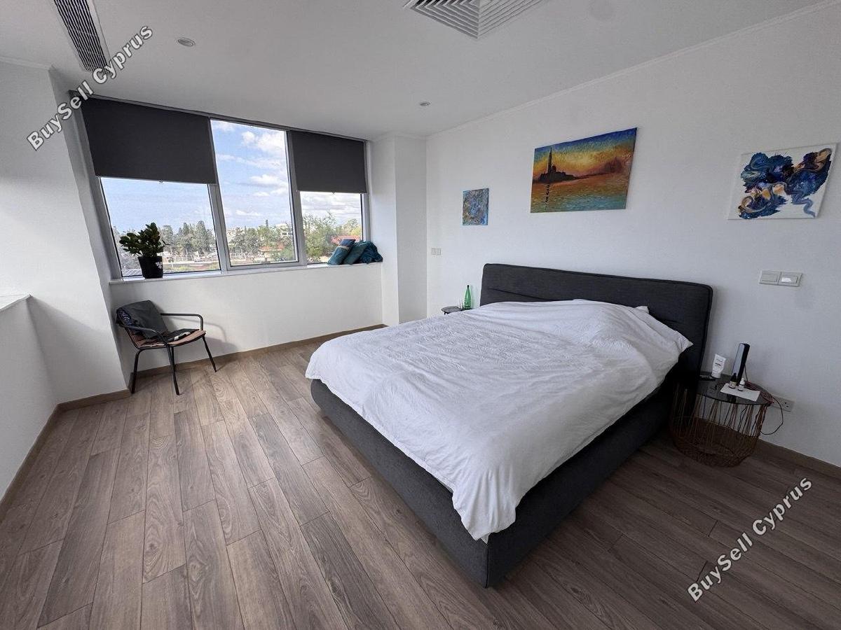 3 bedroom apartment for sale paphos municipality paphos 8982824 image 17990953