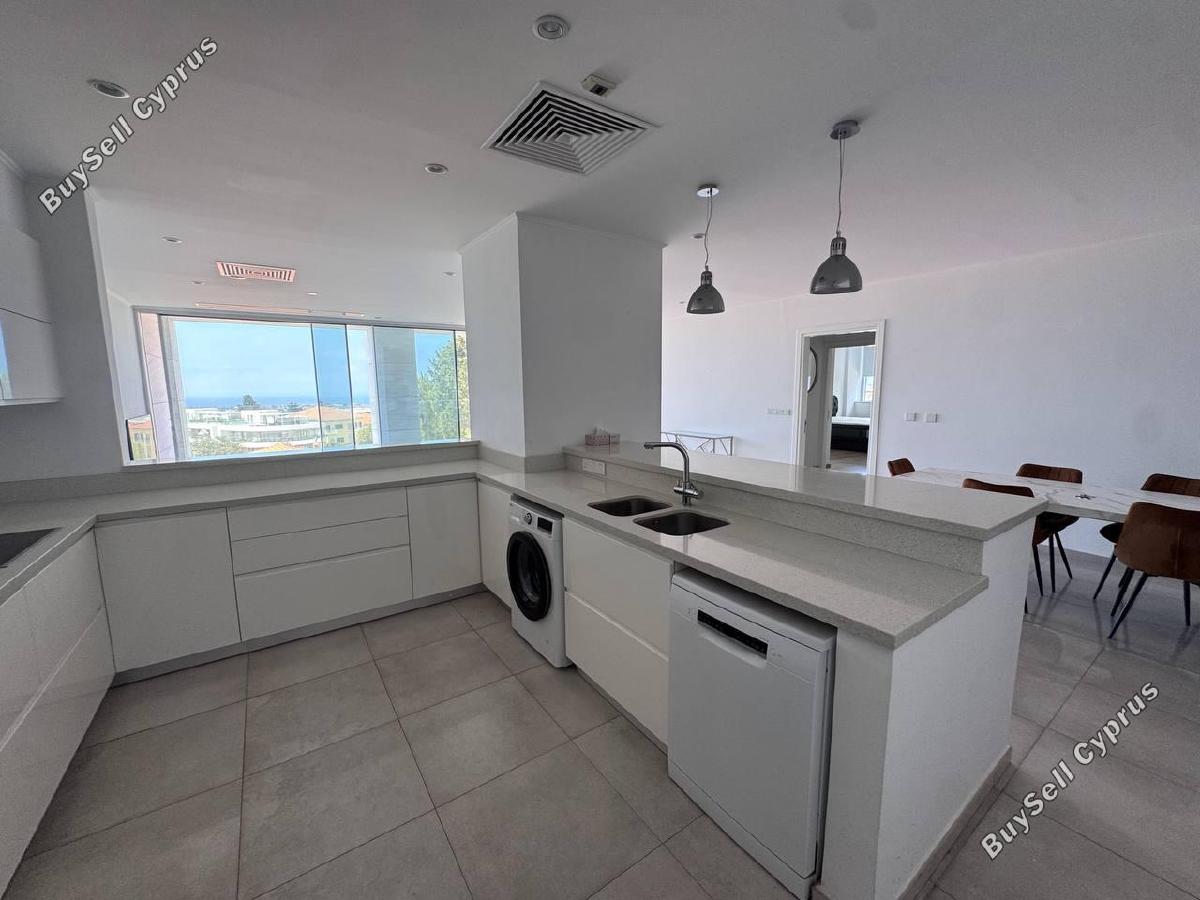 3 bedroom apartment for sale paphos municipality paphos 8982824 image 17990955