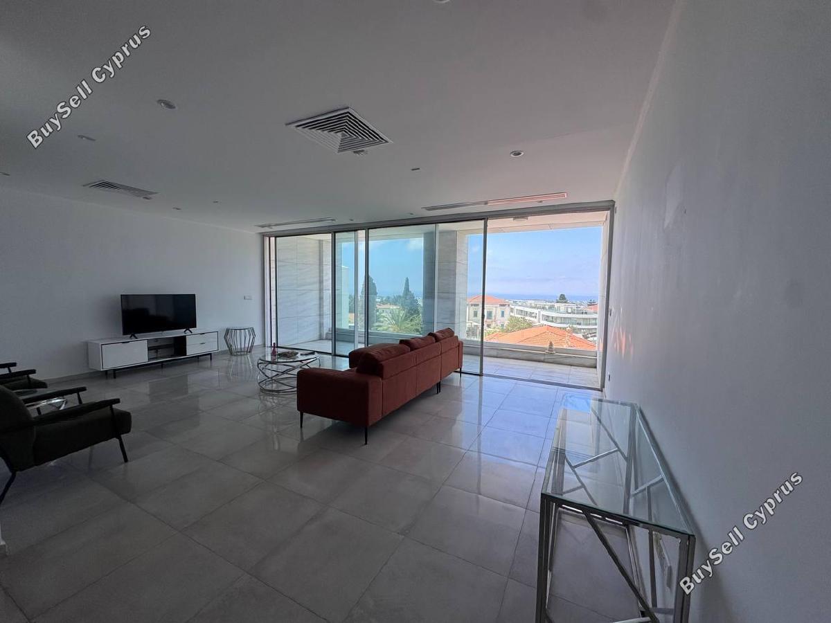 3 bedroom apartment for sale paphos municipality paphos 8982824 image 17990958