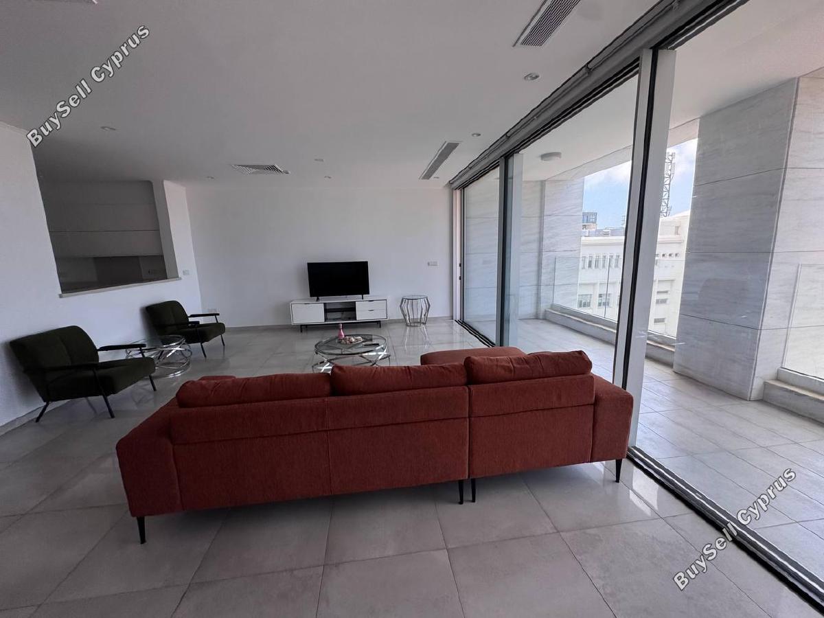 3 bedroom apartment for sale paphos municipality paphos 8982824 image 17990960
