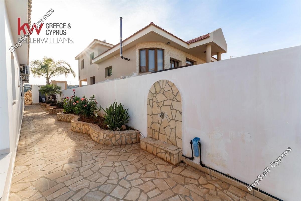 3 bedroom apartment for sale pyla larnaca 8639824 image 16143196