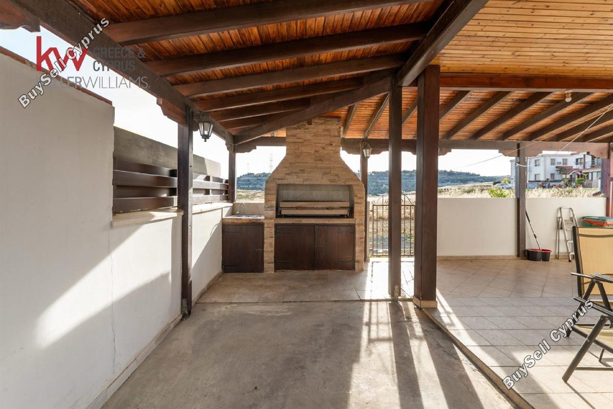 3 bedroom apartment for sale pyla larnaca 8639824 image 16143199