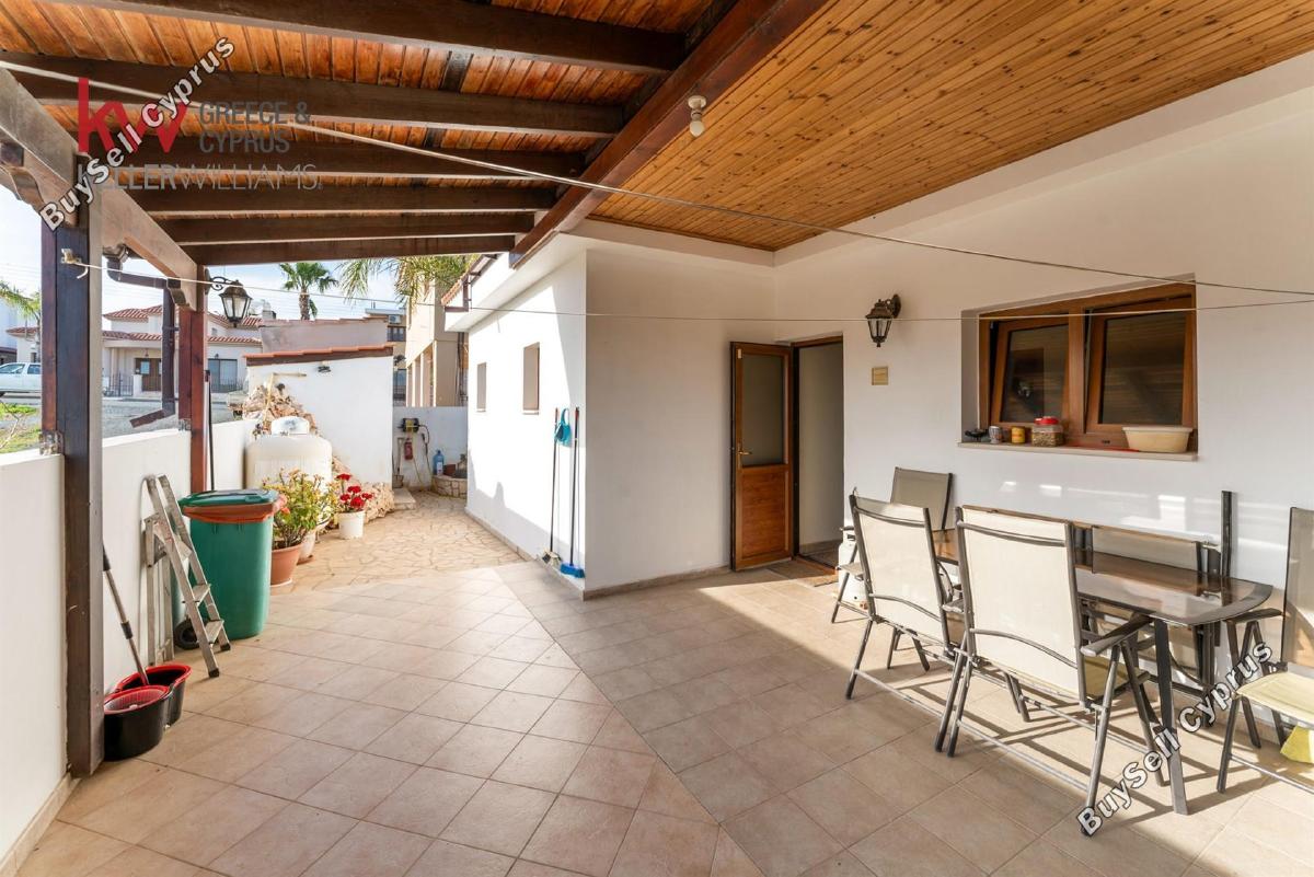 3 bedroom apartment for sale pyla larnaca 8639824 image 16143200