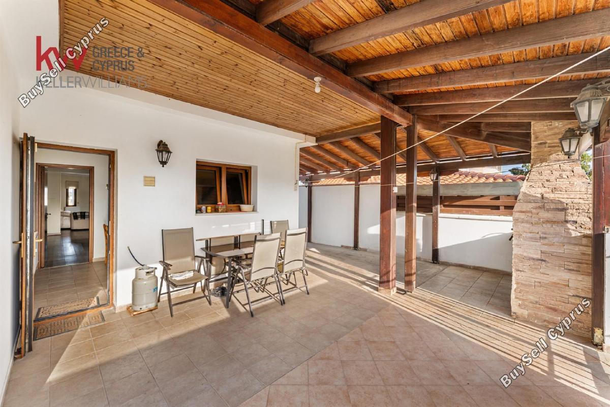 3 bedroom apartment for sale pyla larnaca 8639824 image 16143201