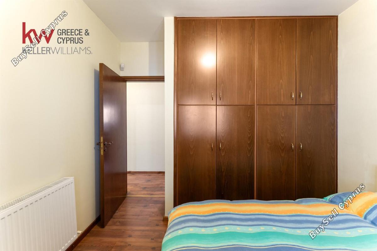 3 bedroom apartment for sale pyla larnaca 8639824 image 16143202