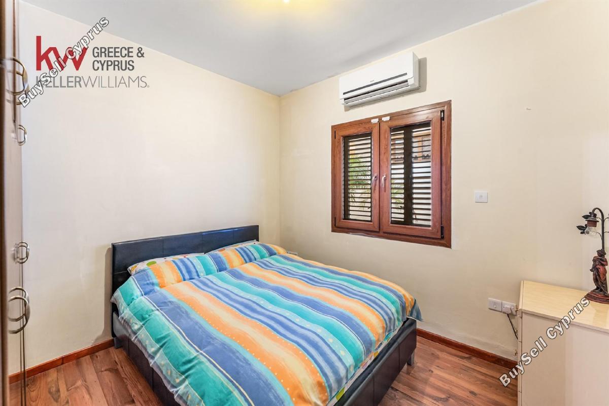 3 bedroom apartment for sale pyla larnaca 8639824 image 16143203