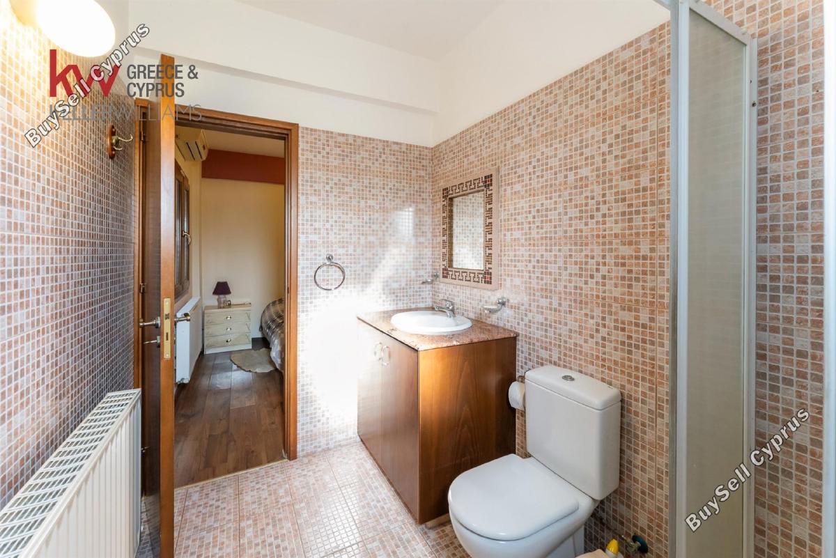 3 bedroom apartment for sale pyla larnaca 8639824 image 16143204