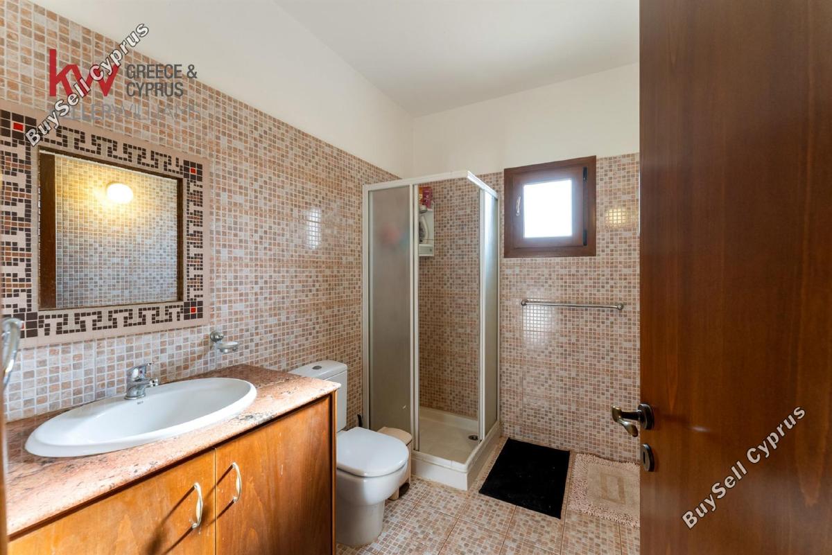 3 bedroom apartment for sale pyla larnaca 8639824 image 16143205