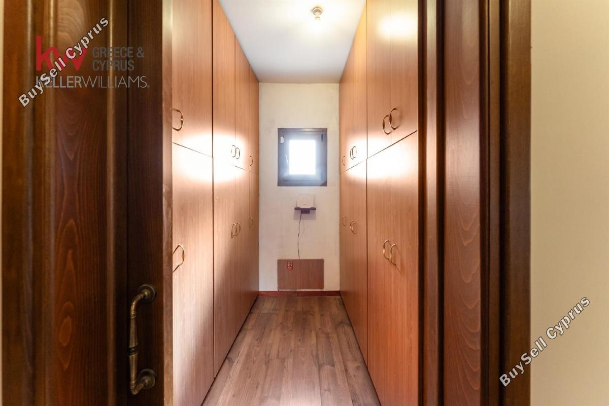3 bedroom apartment for sale pyla larnaca 8639824 image 16143206
