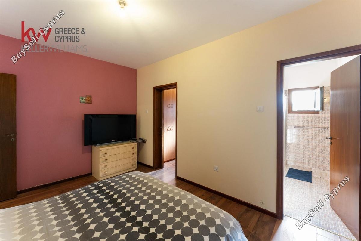 3 bedroom apartment for sale pyla larnaca 8639824 image 16143207