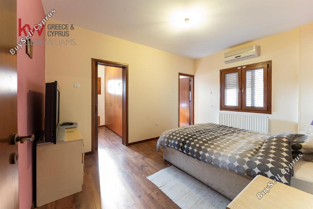 3 bedroom apartment for sale pyla larnaca 8639824 image 16143208