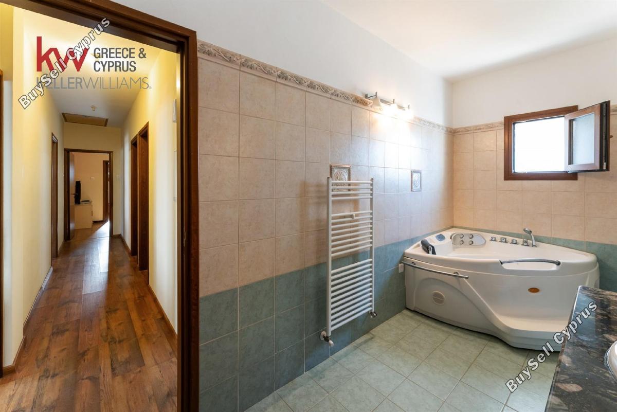 3 bedroom apartment for sale pyla larnaca 8639824 image 16143209