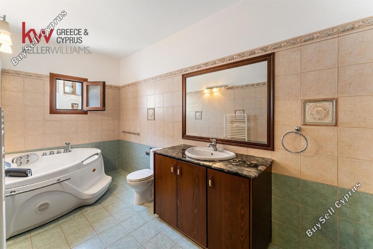 3 bedroom apartment for sale pyla larnaca 8639824 image 16143210