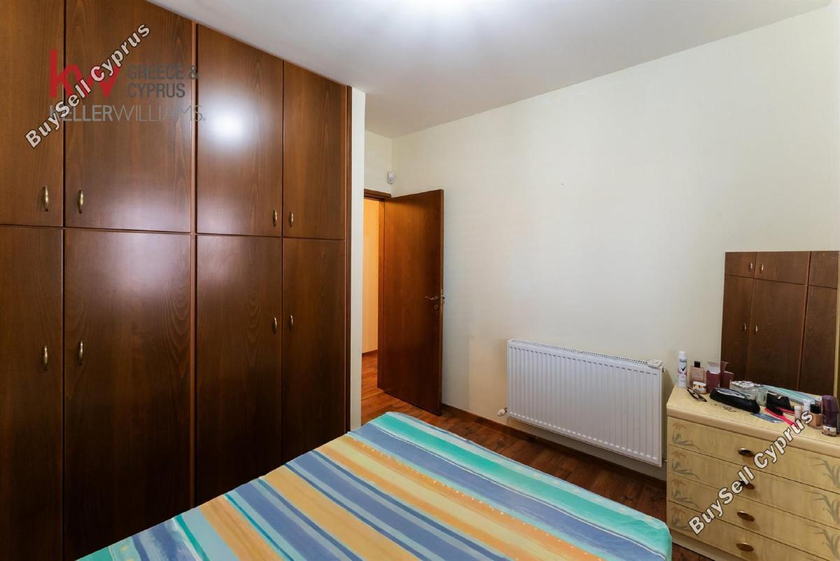 3 bedroom apartment for sale pyla larnaca 8639824 image 16143211