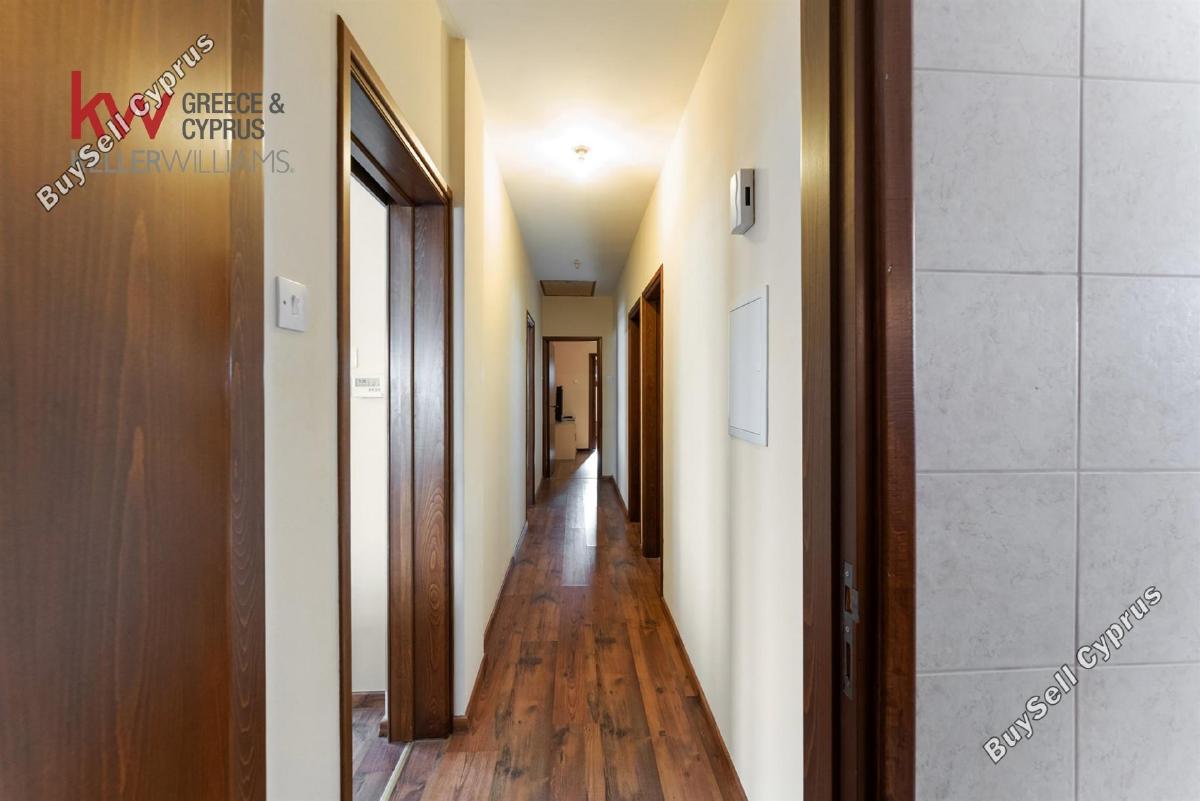 3 bedroom apartment for sale pyla larnaca 8639824 image 16143213