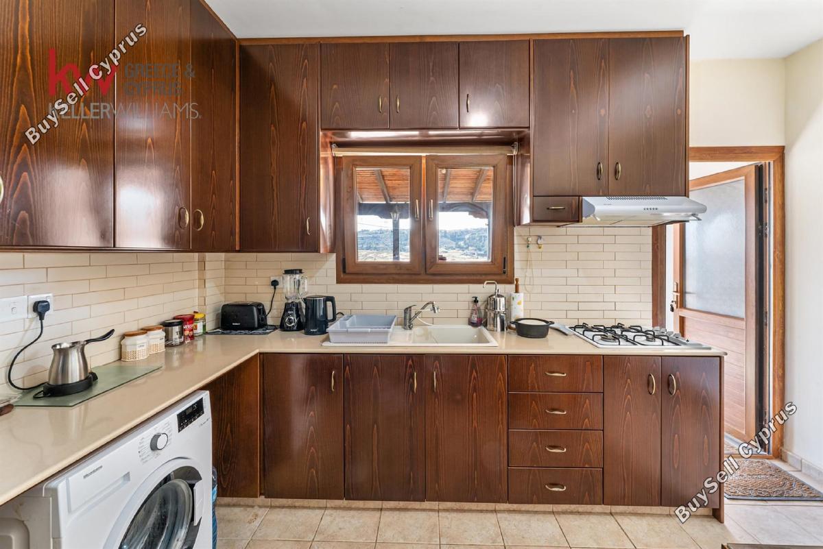 3 bedroom apartment for sale pyla larnaca 8639824 image 16143214
