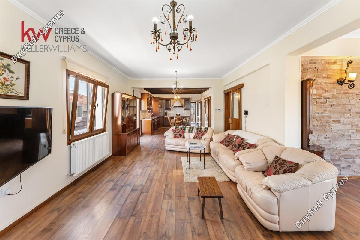 3 bedroom apartment for sale pyla larnaca 8639824 image 16143220