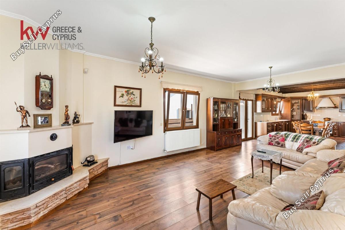 3 bedroom apartment for sale pyla larnaca 8639824 image 16143221