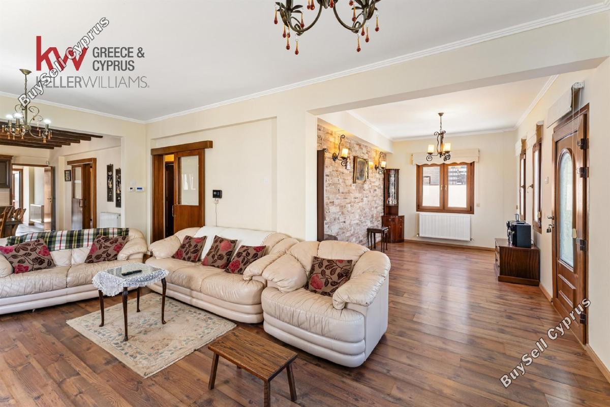 3 bedroom apartment for sale pyla larnaca 8639824 image 16143224