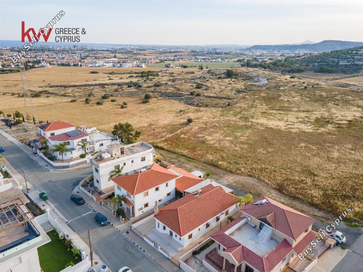 3 bedroom apartment for sale pyla larnaca 8639824 image 16143225