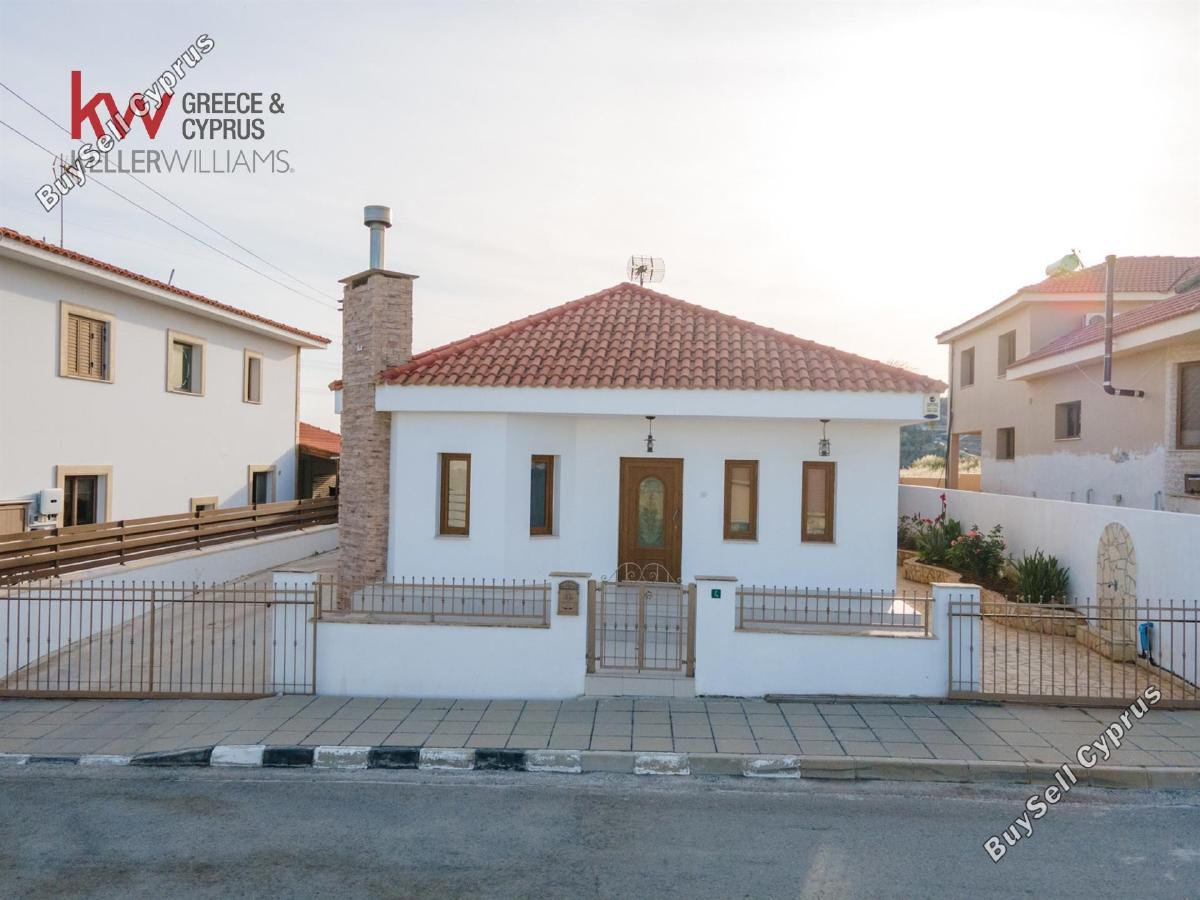 3 bedroom apartment for sale pyla larnaca 8639824 image 16143227